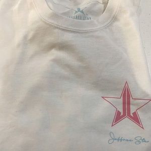 Jeffree Star TShirt